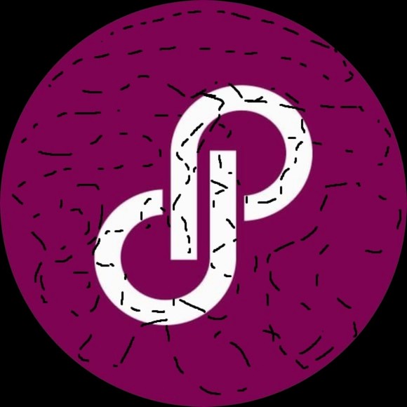 joyparks24